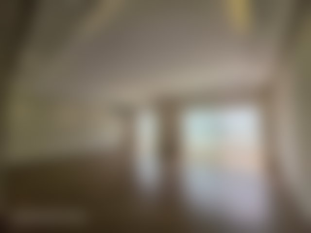 Appartement 162 m² avec terrasse sud au Maarif Casablanca — 2