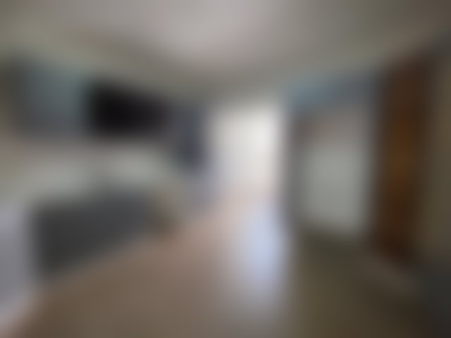 Appartement 162 m² avec terrasse sud au Maarif Casablanca — 5
