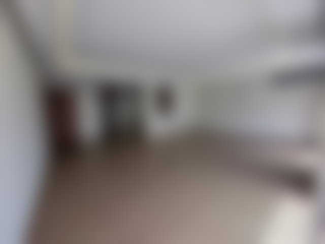 Appartement 162 m² avec terrasse sud au Maarif Casablanca — 4