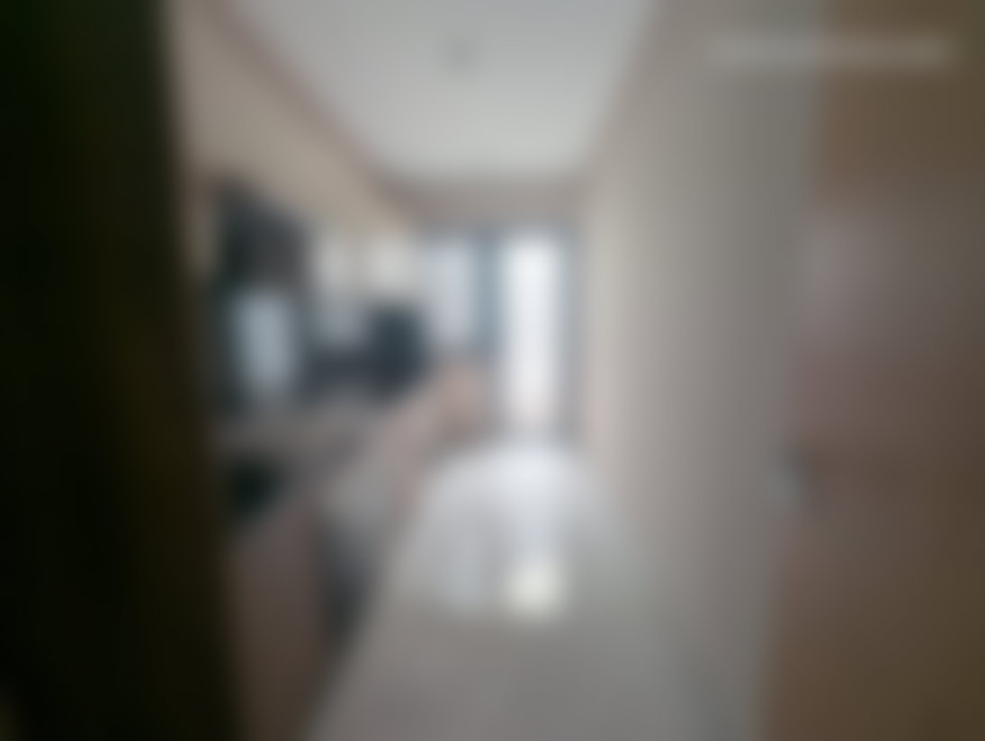 87 m² Apartment Near the Sea in Dar Bouazza