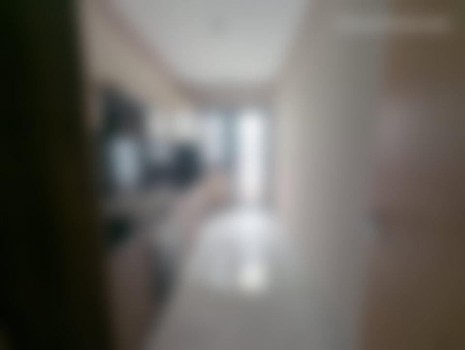 87 m² Apartment Near the Sea in Dar Bouazza