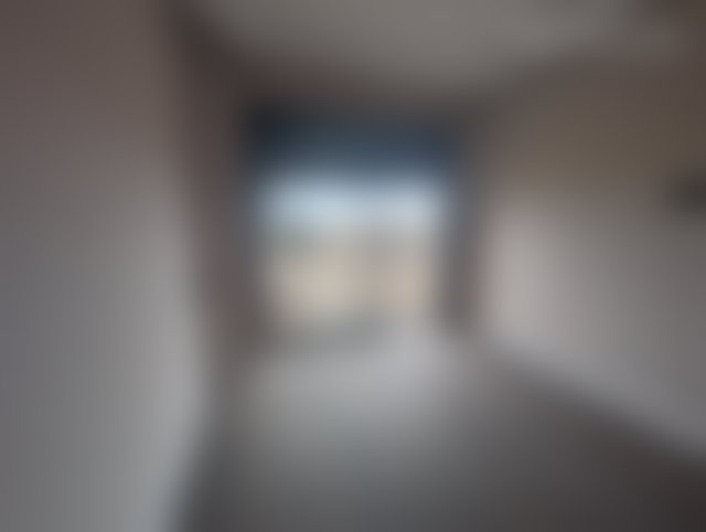 87 m² Apartment Near the Sea in Dar Bouazza — 4