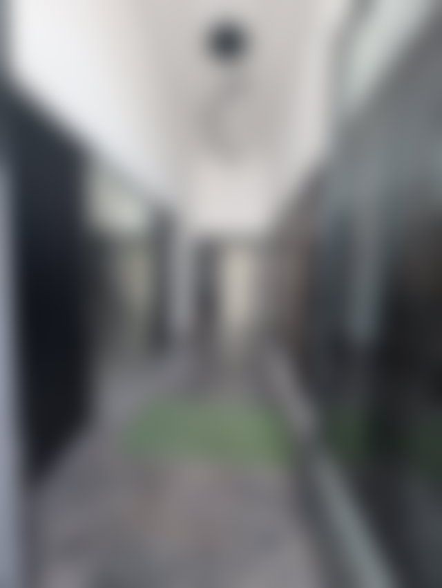 87 m² Apartment Near the Sea in Dar Bouazza — 5