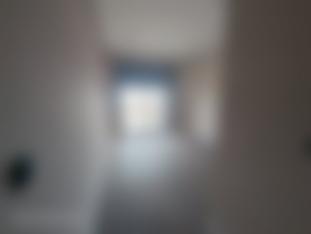 87 m² Apartment Near the Sea in Dar Bouazza — 3