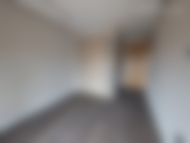 87 m² Apartment Near the Sea in Dar Bouazza — 2