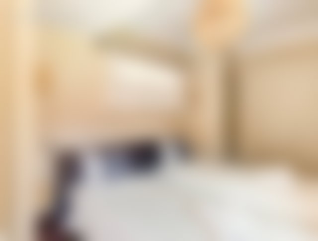 Appartement meublé avec terrasse à louer à Guéliz Marrakech — 4