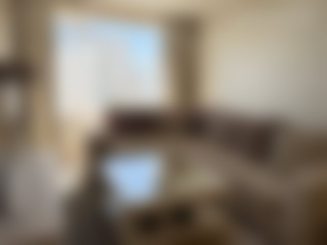 Face à la Méditerranée, appartement de standing à Tanger Plage — 3