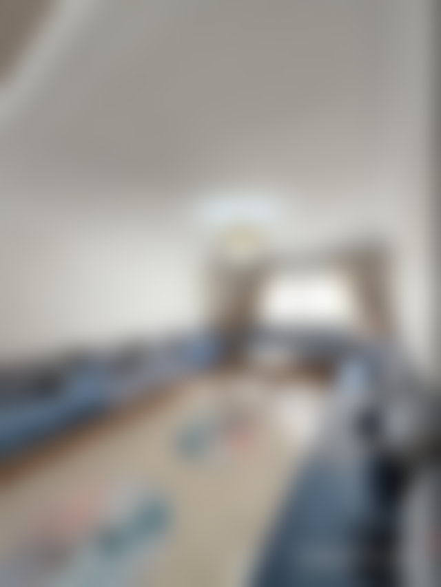 Furnished 116 m² Apartment with Terrace in Ahlane, Tangier — 3