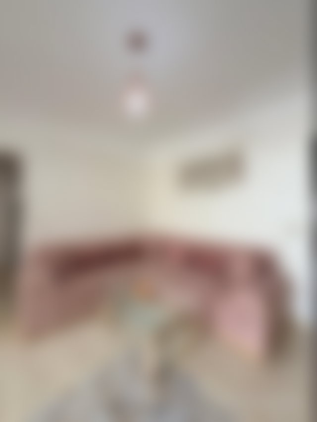 Furnished 116 m² Apartment with Terrace in Ahlane, Tangier — 5