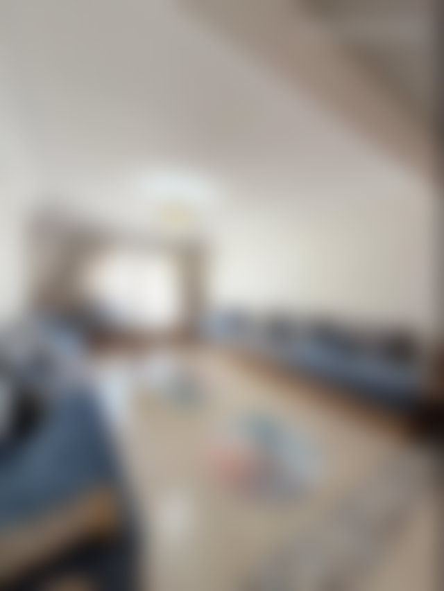 Furnished 116 m² Apartment with Terrace in Ahlane, Tangier — 2