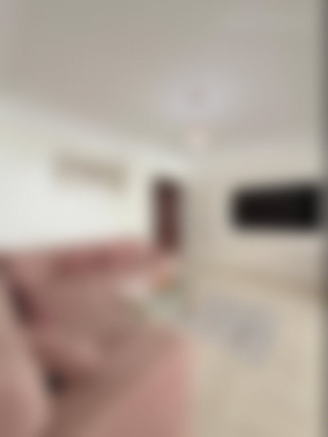 Furnished 116 m² Apartment with Terrace in Ahlane, Tangier — 4