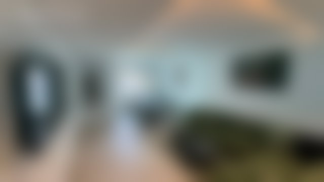 Appartement meublé à louer à Sania, Tanger, prêt à vivre — 5