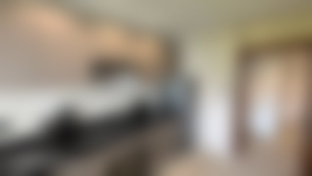 Appartement meublé à louer à Sania, Tanger, prêt à vivre — 3