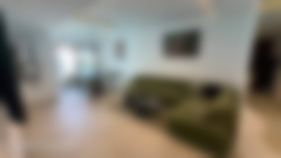 Appartement meublé à louer à Sania, Tanger, prêt à vivre