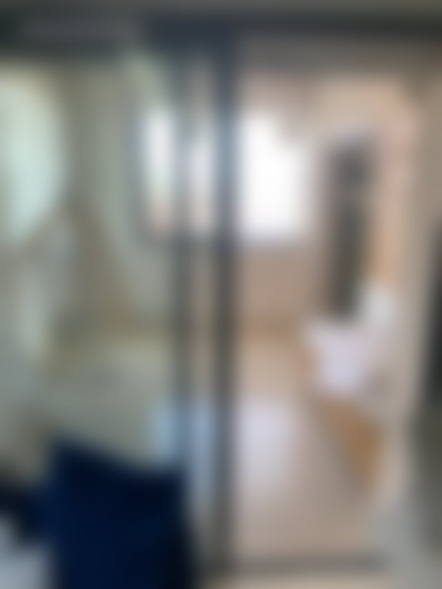 150 sqm Furnished Apartment for Rent in Casablanca Finance City — 5
