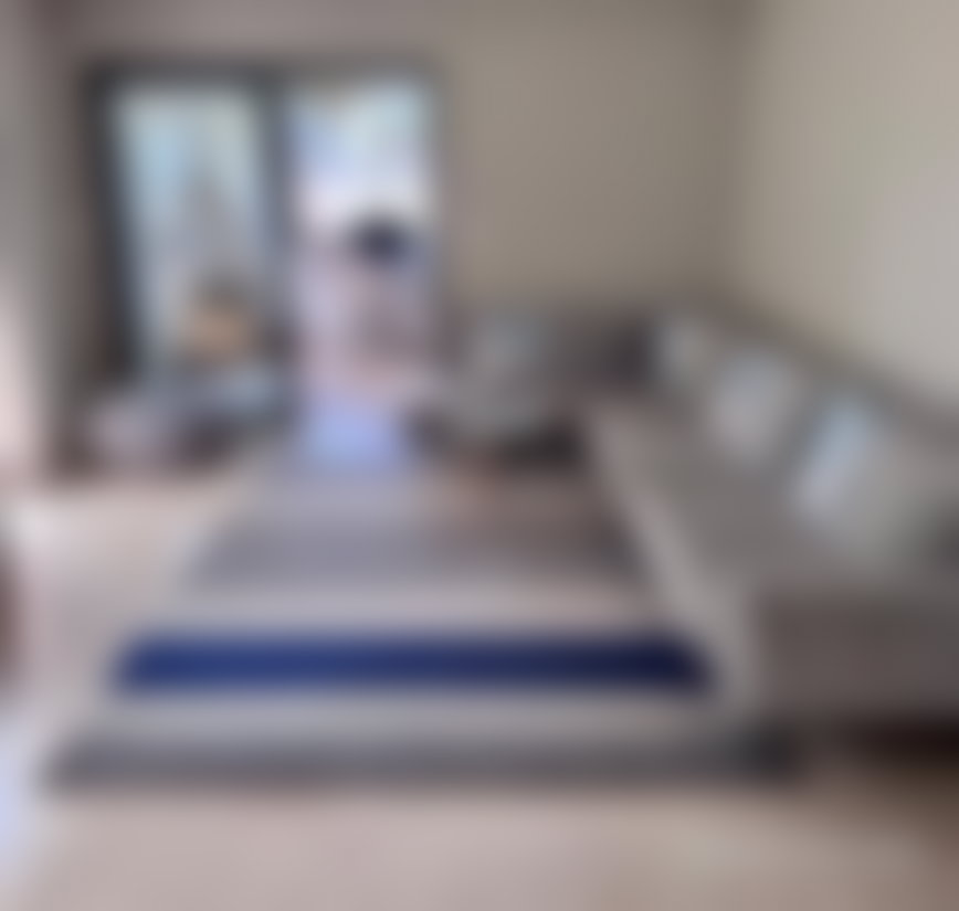 150 sqm Furnished Apartment for Rent in Casablanca Finance City