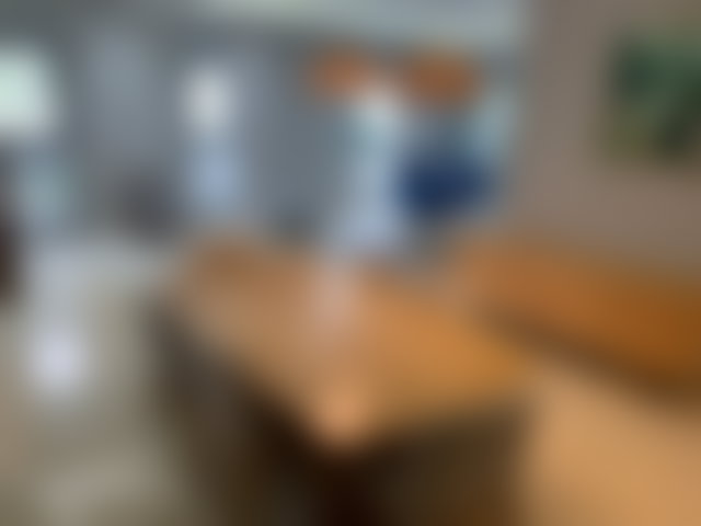 150 sqm Furnished Apartment for Rent in Casablanca Finance City — 2