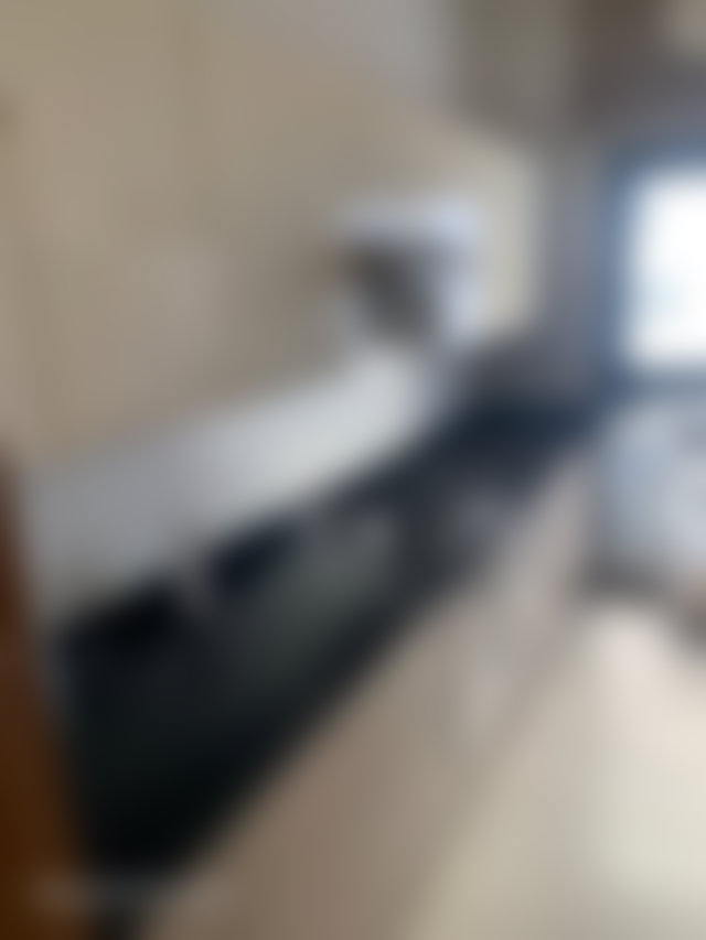 150 sqm Furnished Apartment for Rent in Casablanca Finance City — 4