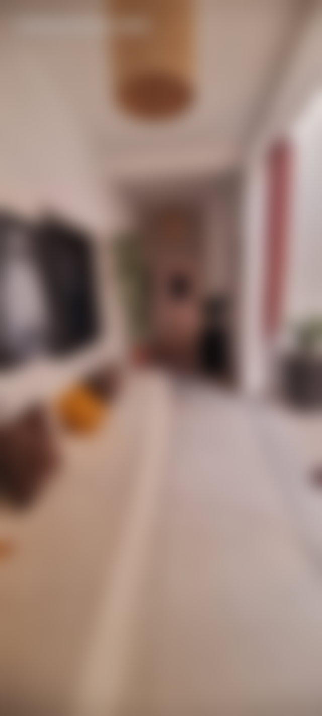 Appartement meublé 120 m² à louer à Hivernage Marrakech — 4