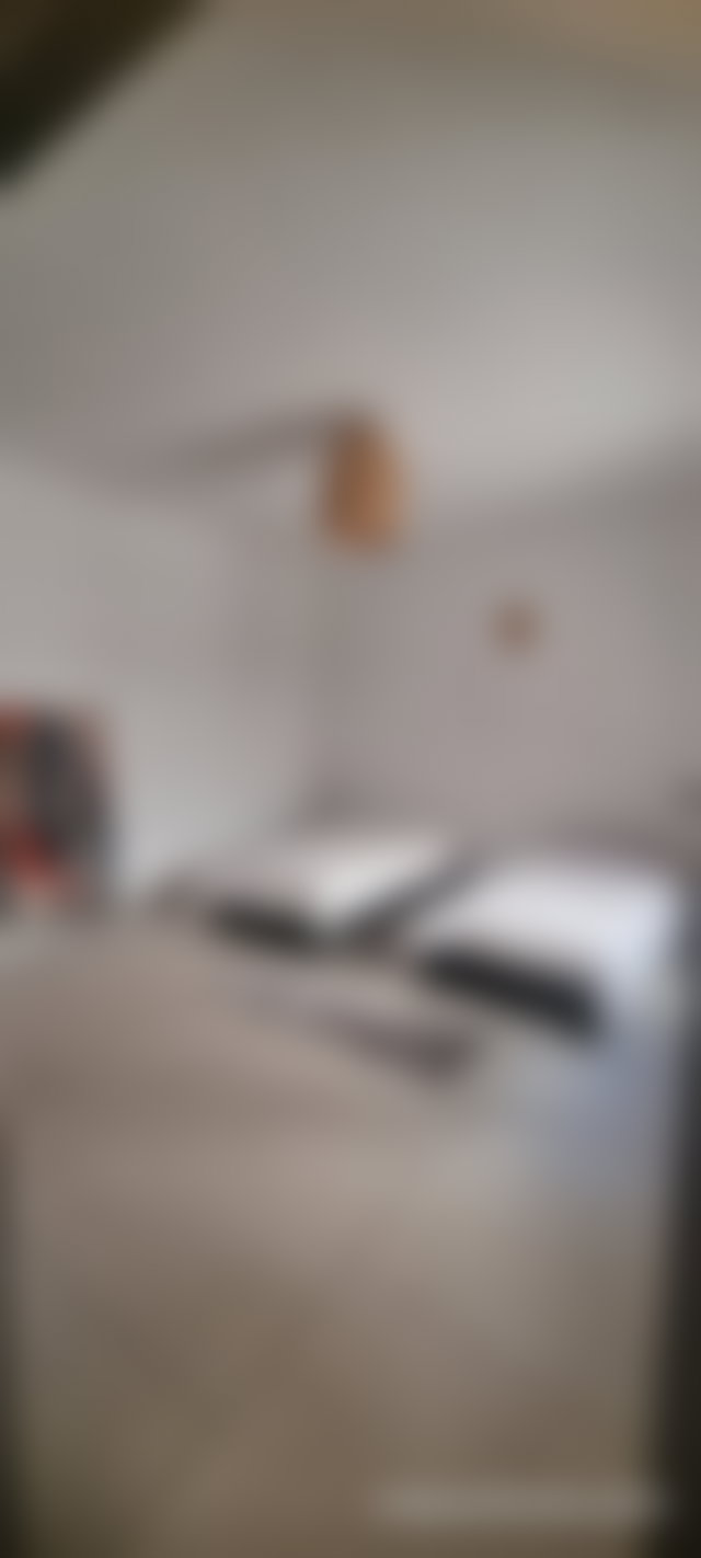 Appartement meublé 120 m² à louer à Hivernage Marrakech — 2