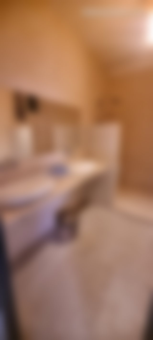Appartement meublé 120 m² à louer à Hivernage Marrakech — 5