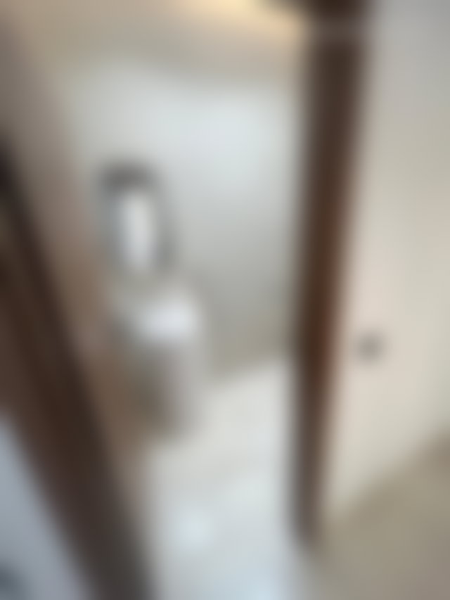 Apartment for rent in Agdal, Rabat, with terrace and garden — 5