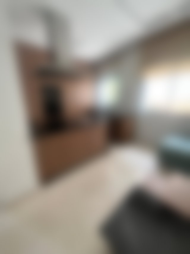 Apartment for rent in Agdal, Rabat, with terrace and garden — 3