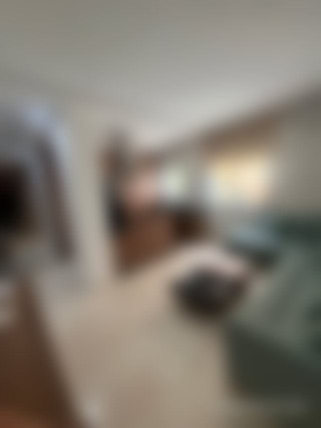 Apartment for rent in Agdal, Rabat, with terrace and garden — 2