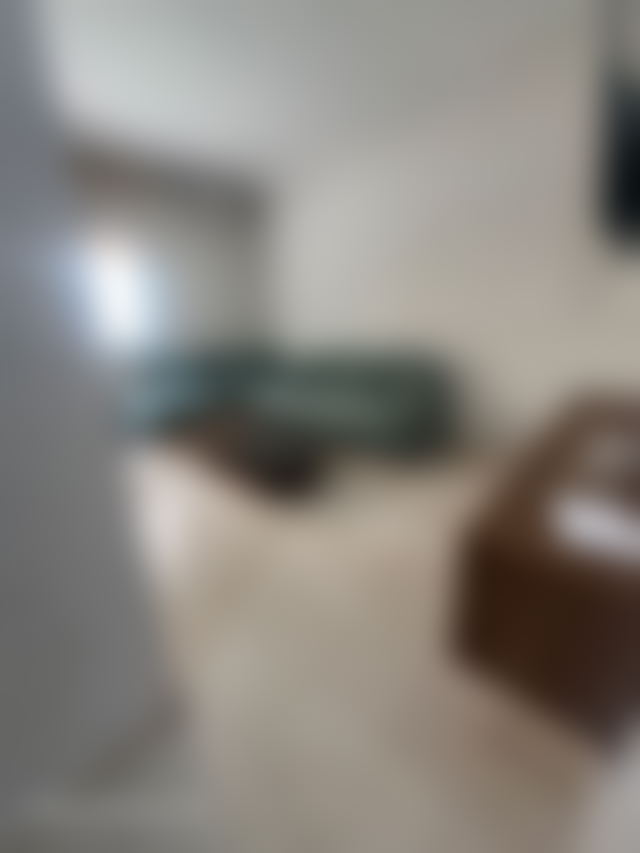 Appartement à louer à l'Agdal, Rabat, terrasse et jardin — Rabat