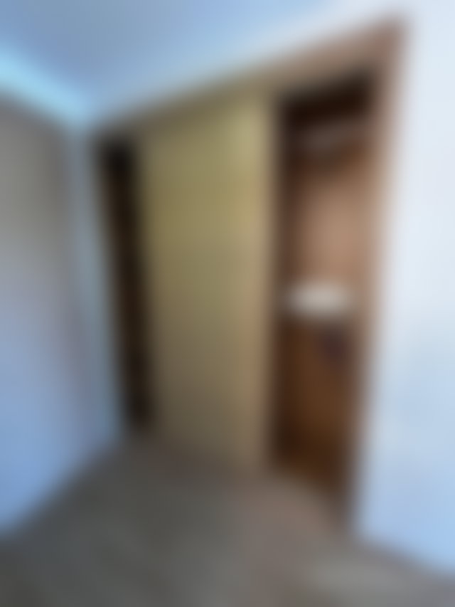 Appartement meublé avec terrasse au Palmier Casablanca — 4