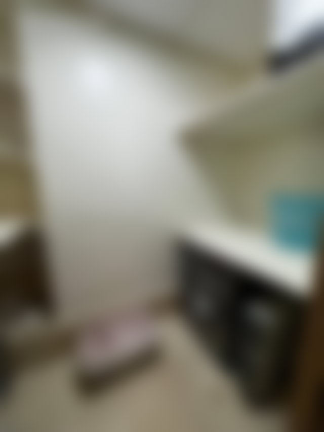 Appartement meublé avec terrasse au Palmier Casablanca — 5