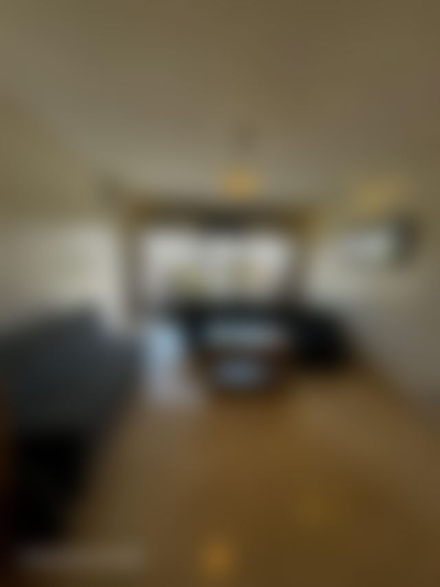 Appartement meublé avec terrasse au Palmier Casablanca — الدار البيضاء