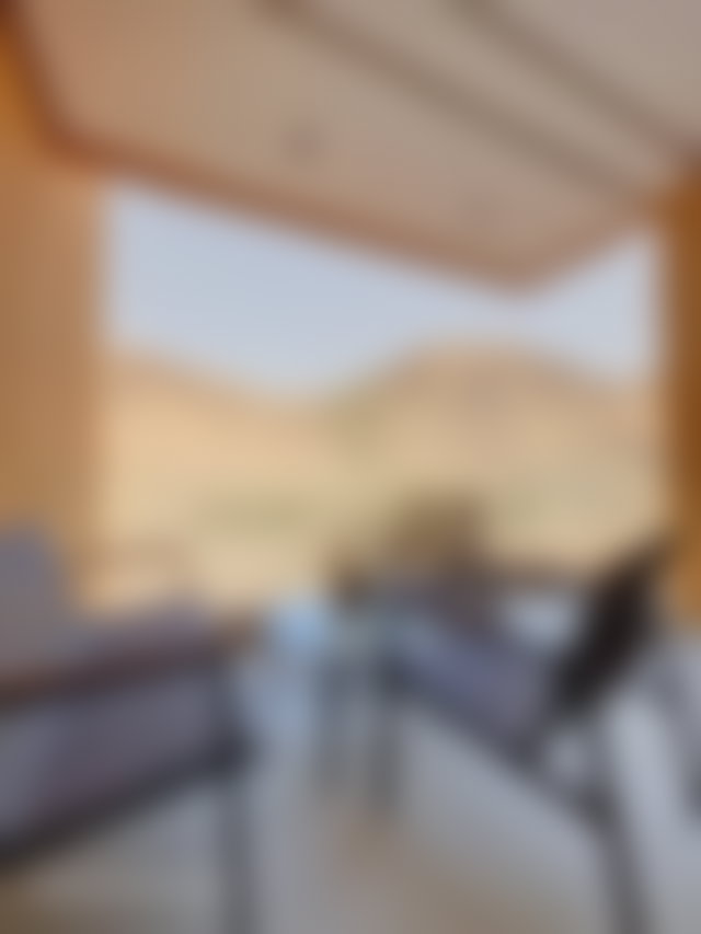 Appartement à vendre à Victor Hugo, Marrakech, vue montagne — 3