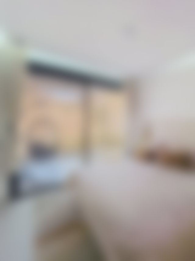 Appartement à vendre à Victor Hugo, Marrakech, vue montagne — 4