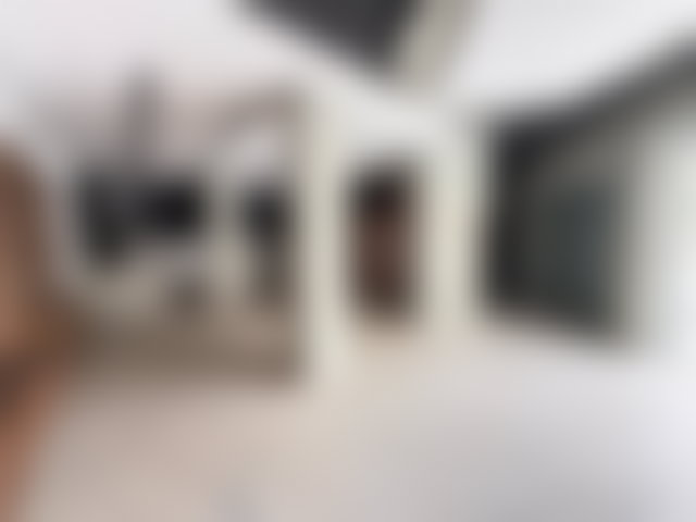 Local commercial 165 m² avec mezzanine, Quartier de l'Océan, Rabat — 3