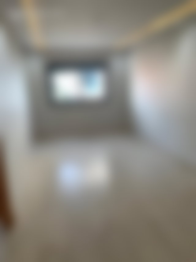 Appartement 4 pièces avec garage à Ferme Bretonne Casablanca — 3