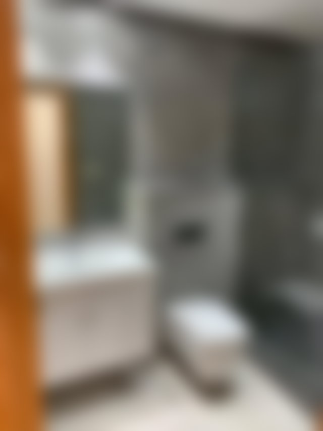 Appartement 4 pièces avec garage à Ferme Bretonne Casablanca — 5
