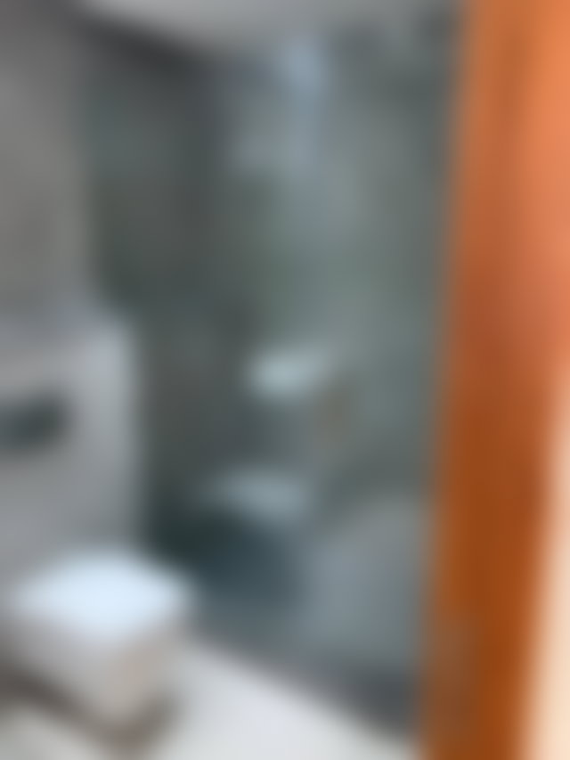 Appartement 4 pièces avec garage à Ferme Bretonne Casablanca — 4