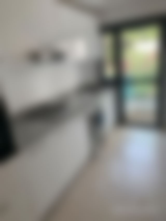 Appartement 4 pièces avec garage à Ferme Bretonne Casablanca — الدار البيضاء