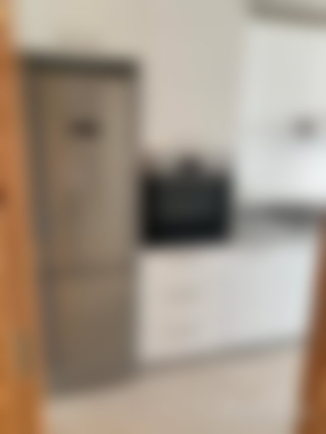 Appartement 4 pièces avec garage à Ferme Bretonne Casablanca — 2