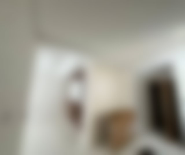 Appartement 6 pièces au Centre de Kénitra avec garage — 3