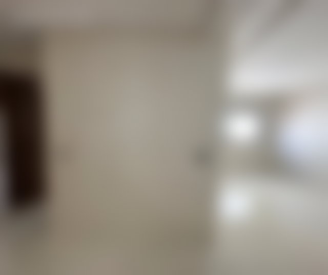 Appartement 6 pièces au Centre de Kénitra avec garage — 4