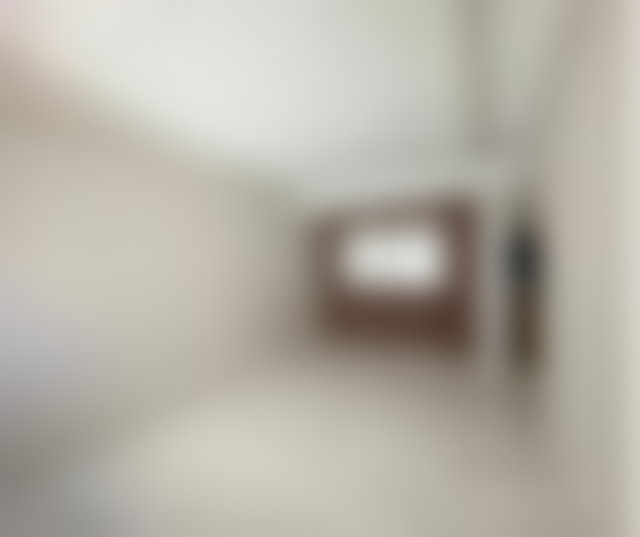 Appartement 6 pièces au Centre de Kénitra avec garage — 2