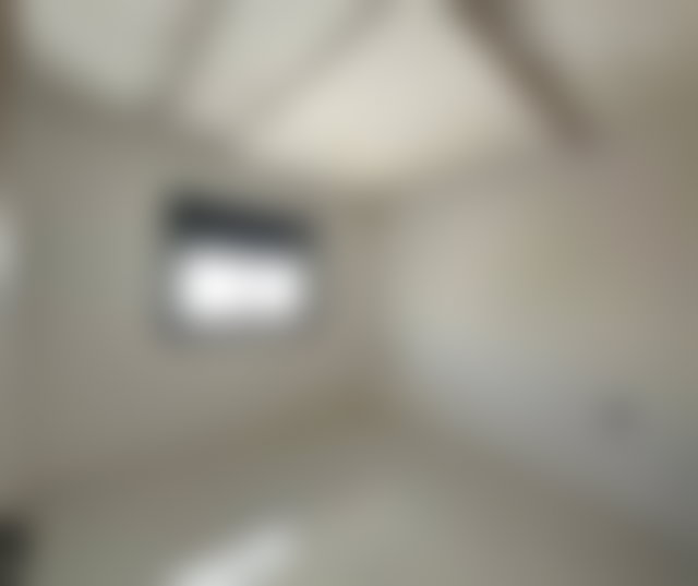 Appartement 6 pièces au Centre de Kénitra avec garage — 5