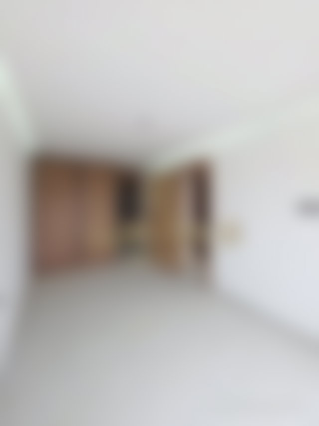Move-in-ready furnished apartment, Victor Hugo, Marrakech — 4