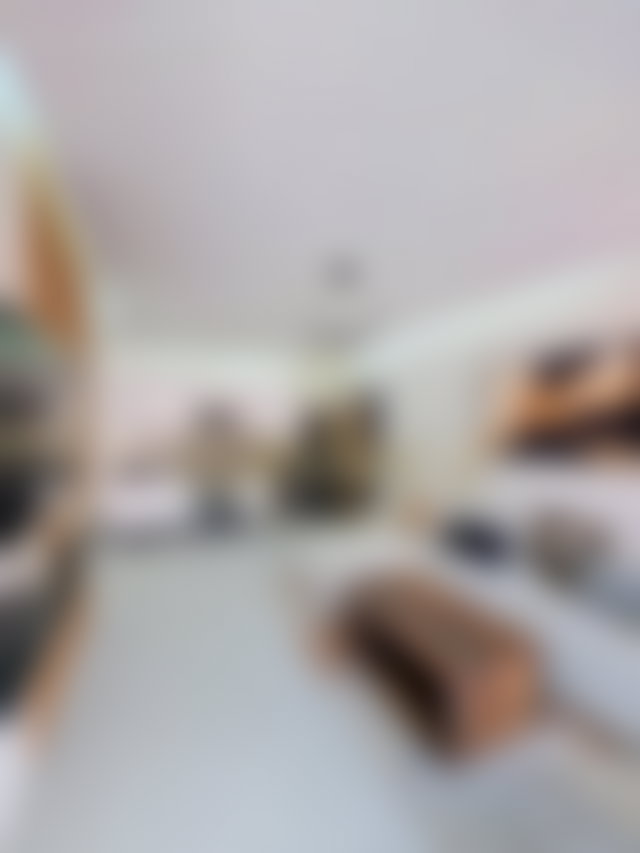 Move-in-ready furnished apartment, Victor Hugo, Marrakech — 2