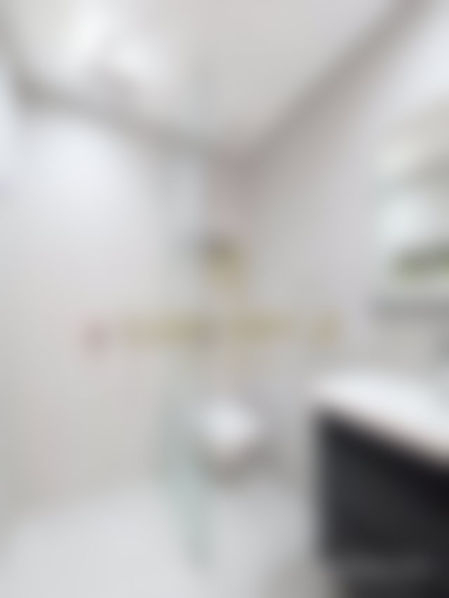 Move-in-ready furnished apartment, Victor Hugo, Marrakech — 3