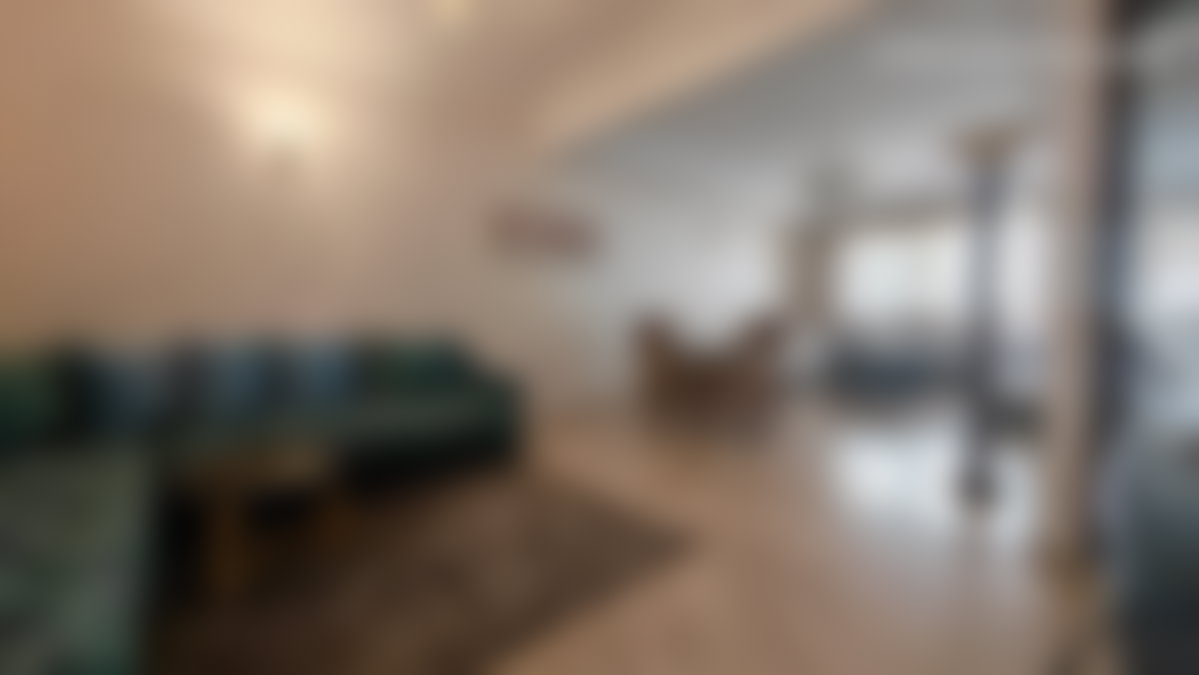 Furnished Apartment in Bourgogne, Move-In Ready, Casablanca