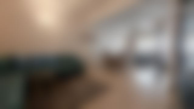 Furnished Apartment in Bourgogne, Move-In Ready, Casablanca — Casablanca