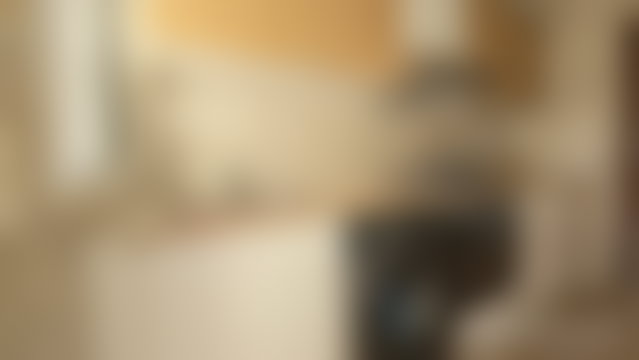 Furnished Apartment in Bourgogne, Move-In Ready, Casablanca — 4